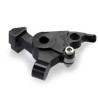 Adaptateur levier de frein Puig CBR600RR 03-06 CBR929, 954RR
