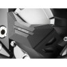 SW-Motech Kawasaki Z800 right and left engine covers