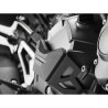 SW-Motech Kawasaki Z800 right and left engine covers