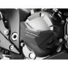 SW-Motech Kawasaki Z800 right and left engine covers