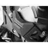 SW-Motech Kawasaki Z800 right and left engine covers