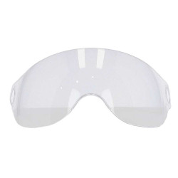 Écran incolore pour casque Acerbis JET BAMBY