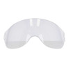 Écran incolore pour casque Acerbis JET BAMBY