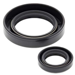 Joints spy de vilebrequin All Balls 24-2010 Honda CR250R/CR500R