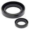 Joints spy de vilebrequin All Balls 24-2010 Honda CR250R/CR500R