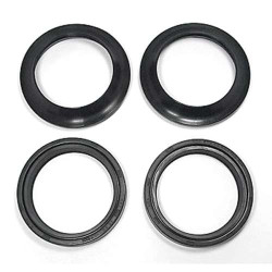 TourMax FSD-010 fork and dust seals 36x48x11/12.5