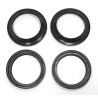 TourMax FSD-010 fork and dust seals 36x48x11/12.5