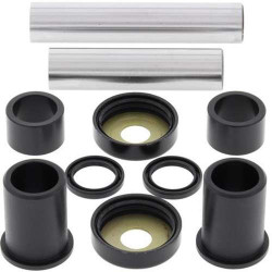Kit roulements bras oscillant All Balls 28-1126 TW125 '88-07  TW200 '87-10