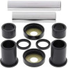 Kit roulements bras oscillant All Balls 28-1126 TW125 '88-07  TW200 '87-10