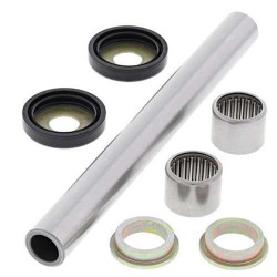 Kit roulements bras oscillant All Balls 28-1020 XR600R '88-00