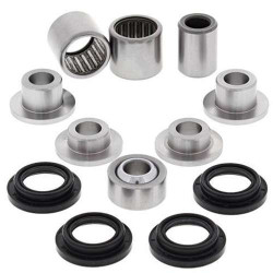 KIT reconditionnement triangle inférieur All balls 50-1031 KAWASAKI KVF 650