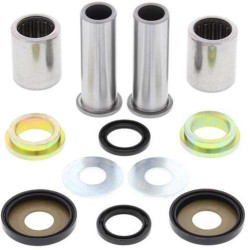 Kit bearings swinging arms All Balls 28-1063 RM80 '91-01 RM85 '02