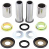 Kit bearings swinging arms All Balls 28-1063 RM80 '91-01 RM85 '02