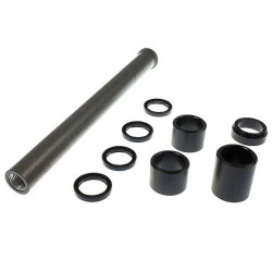 Kit bearings swinging arms All Balls 28-1131 TXT TRIALS '98-03