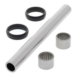 Kit bearings swinging arms All Balls 28-1187