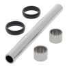 Kit bearings swinging arms All Balls 28-1187