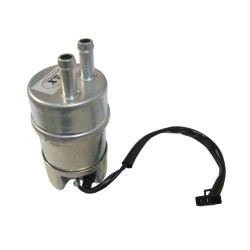 Petrol pump TourMax Yamaha XVS650 / BT1100 05-06
