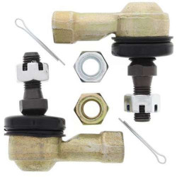 All Balls headset 51-1026 Yamaha YFM 90 Raptor