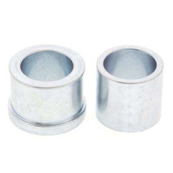 Kit entretoises roue avant All Balls Honda CR125R/CR250R/CR500R