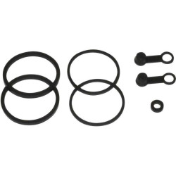 Rear brake caliper repair kit SUZUKI GSX-R 600/750/1000, GSF650, GSX 1400
