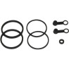 Kit Réparation étrier de frein arrière SUZUKI GSX-R 600/750/1000, GSF650, GSX 1400