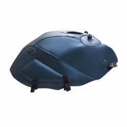 Tapis de réservoir Bagster arctique (1428H) Cagiva Raptor 650/1000/1000V/1000X