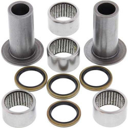 Kit roulements bras oscillant All Balls 28-1191 Sherco 125/200/250