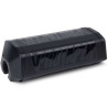Barless handlebar foam ProTaper 2.0 STEALTH CARRE
