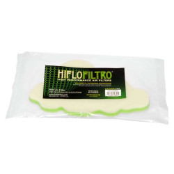 Filtre à air Hiflofiltro HFA5209 Piaggio VESPA ET4