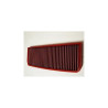 Air filter BMC BRUTALE 910R/S EURO3 &amp- 989R &amp- 1078RR 2008 (ref. FM499/20)