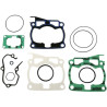 Pochette joints moteur complet Athena P400485160003 YZ125