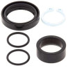 Kit de reconditionnement d'abre de sortie de boite All Balls 25-4007 SX60/SX65 98-08