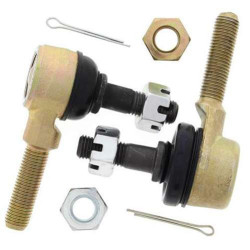 Steering rotary kit All Balls 51-1023 Kawasaki KVF 650 Brute Force