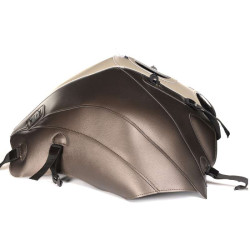 Bagster tank mat (1606O) BMW K1600 GT/GTL