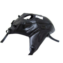 Bagster tank mat black (1727U) Suzuki GSX-S 750
