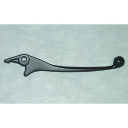 Brake lever CB900 81-82 CX500 81-82 ET CB650 81-85