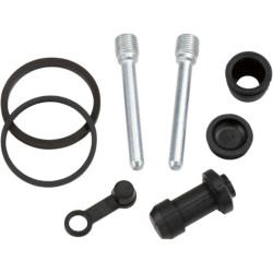 Kit réparation étrier de frein arrière Moose 08-253X YZ125/250 KX125/250