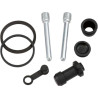 Moose rear brake caliper repair kit 08-253X YZ125/250 KX125/250