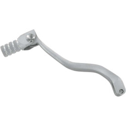 EMGO Honda CR250R 93-07 gear selector