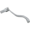 EMGO Honda CR250R 93-07 gear selector