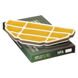 Filtre à air Hiflofiltro HFA2602 Kawasaki ZX-6R 98-02