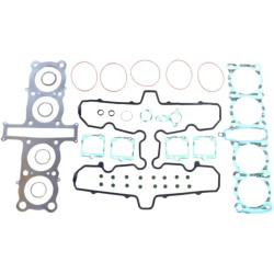 Athena P400485600985/1 Yamaha FJ1200 engine gasket kit
