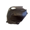 Tapis de réservoir Bagster noir (1399U) Yamaha YZF-R1
