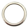 Joint de collecteur Centauro 32,2x41,6x3mm Kawasaki ZXR750 H1/H2