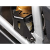 SW-Motech Brake Fluid Reservoir Protector Black BMW R1200GS LC R1250GS