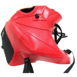 Bagster tank mat (1615G) Moto Guzzi NTX Stelvio