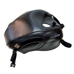 Bagster tank mat (1824U) Triumph STREET CUP