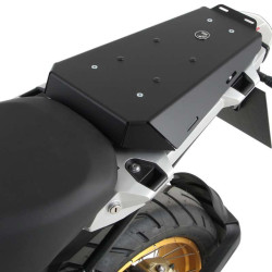 Support Hepco & Becker Sport Rack BMW R1250GS Adventure 19-