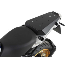 Support Hepco & Becker Sport Rack BMW R1250GS Adventure 19- 2