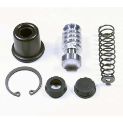 Rear master cylinder repair kit Honda CB/CBR XRV TRANSALP